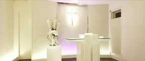 Kakogawa Plaza Hotel - Image 3