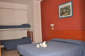 Hotel Morri - NUOVA GESTIONE - Image 5