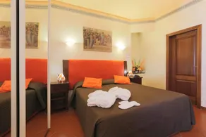 B&B Hotel Delle Tele - Image 4