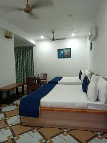 Ramas Resort - Image 4