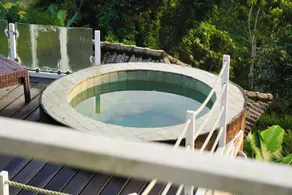 Batur Mountain View Hotel & Restaurant - Image 3