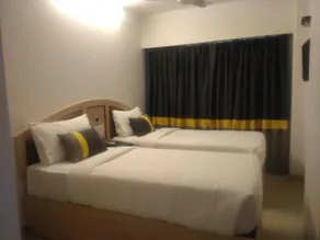 iStay Hotels Andheri MIDC - Image 4
