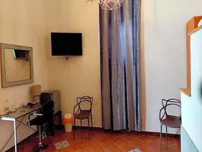 Il Mirto e la Rosa - Image 2
