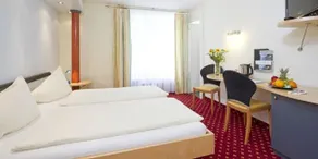 Aparthotel Goldey - Image 4