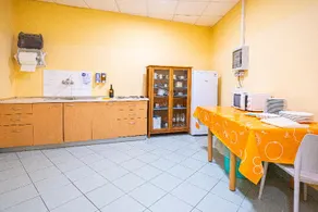 Costa del Salento Village - Image 3