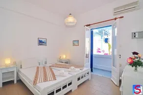 Soultana Rooms & Studios - Image 2