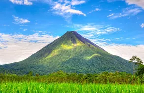 Arenal Country Inn - Image 3