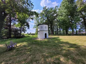 Landgoed Halsaf - Image 3
