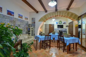 B&B Rabate - Image 5