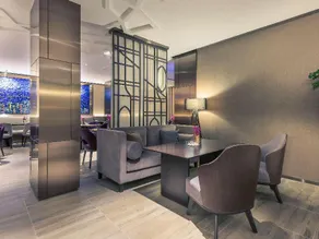 Mercure Shanghai Hongqiao Airport - Image 2
