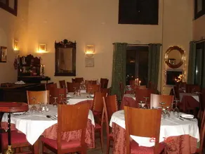 Maritsas - Image 2