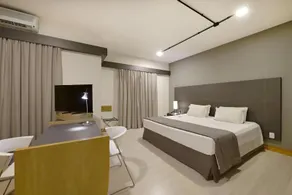 Araucária Plaza - Image 4