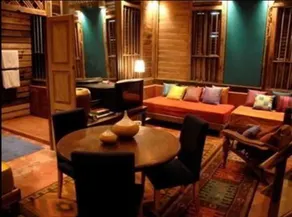 Bon Ton Resort Langkawi - Image 4