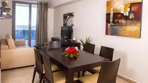 ESTIMAR Calpe Apartments 2 & Two - Image 2