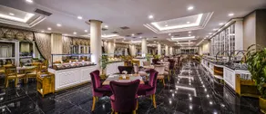 Grand Mercure Ankara - Image 3