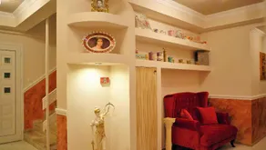 Camelot Royal Beds - Image 4