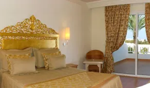 Iris Djerba Hotel & Thalasso - Image 4