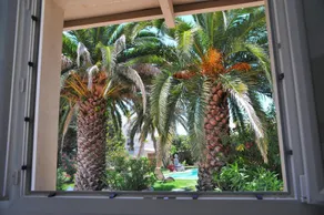 Villa Valflor - Image 3