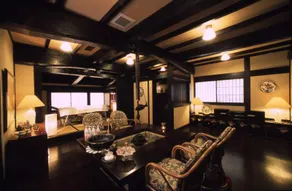 Hana No Omotenashi Nanraku - Image 4