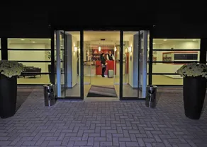 Balladins Charleroi - Image 4