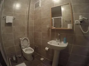 Puffin Suite - Image 5