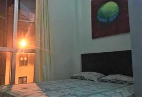 Le Village Malacca Guest House - Image 3