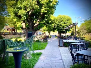 Hotel & Restaurant Pod Kastany - Image 5