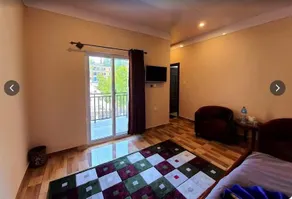 Qayam Hotel - Image 5