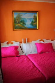 Hunters Rest Villa - Image 2