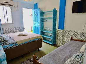 La Rocca Brasil - Image 4