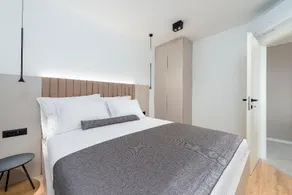 "Villa AnMari" The Cavtat View Residence - Image 3