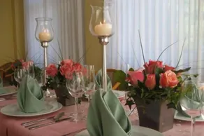 Flora - Image 3