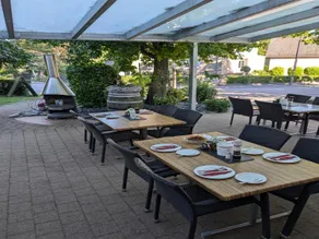Weingut Weich - Image 5