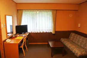 Tamagawa Onsen - Image 2