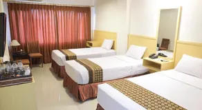 Hotel Serena Bandung - Image 5