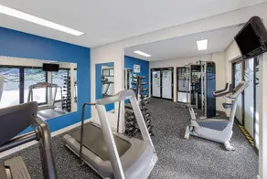 Ramada Resort by Wyndham Coffs Harbour - Image 3
