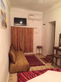 Riad Haylana - Image 5
