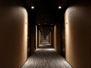 Act Hotel Roppongi - Image 3