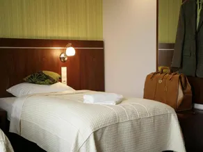 Hotel Azyl - Image 3