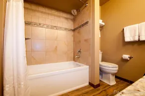 Glacier Village at Meadow Lake Resort - Image 3