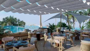 Hotel & Resort Sariya - Image 3