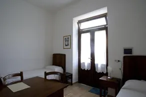 Azienda Bellelli Turismo Rurale - Image 5