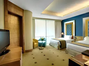 Byblos Hotel Tecom - Image 2