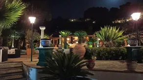 Residenza Villa Spagnola Adults Only - Image 3