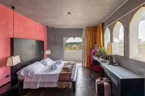 FV Hotels Baia dei Turchi - Image 4