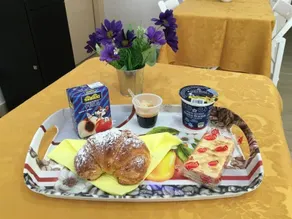 Hotel Paganini - Image 4