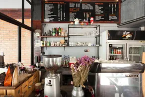 Raw Hostel - Image 3