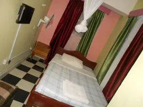 River Sands Hotel & Apartment - Image 5