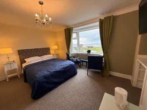 The Wetherby House Bed & Breakfast - Image 2