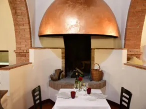 La Chiusa - Image 3